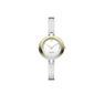 ساعت مچی  زنانه دنیش دیزاین DANISH DESIGN مدل IV65Q1150
